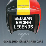 thumb_belgianracinglegends