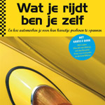 thumb_boekwatjerijdtbenjezelf