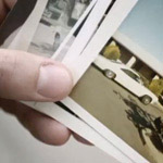 thumb_chevytruestories