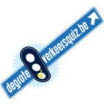 thumb_degrotevereersquiz