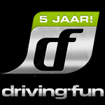 thumb_drivingfun