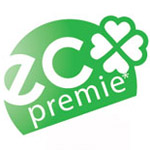 thumb_ecopremie
