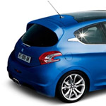 thumb_peugeot208gti