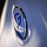 thumb_testrenaultwindgordini