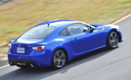 310_brz_hi1 310_brz_hi1