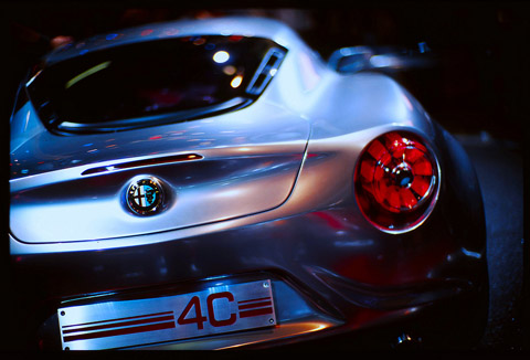 alfaromeo4c1