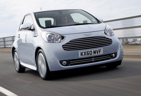 astonmartincygnet