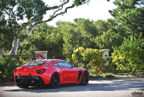 astonmartinv12zagato1