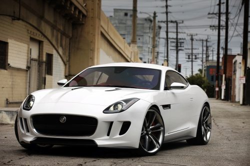 c-x16-concept_la_download