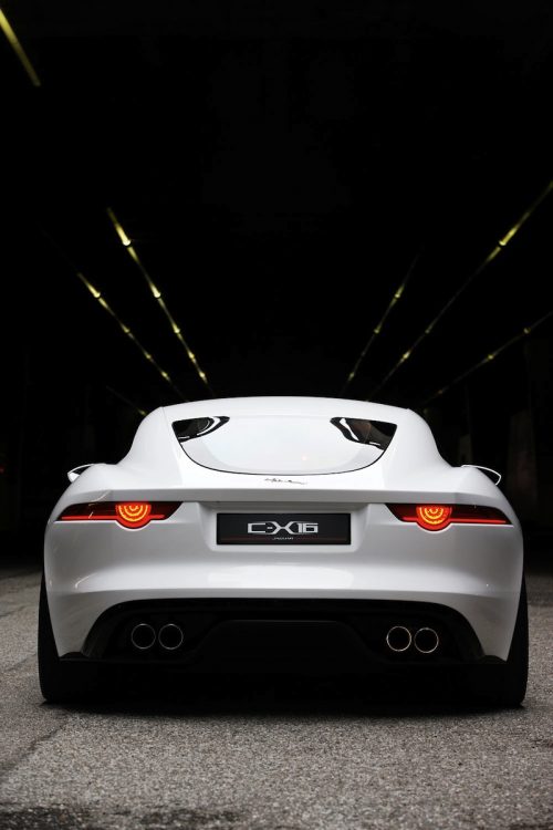 c-x16-concept_la_g51