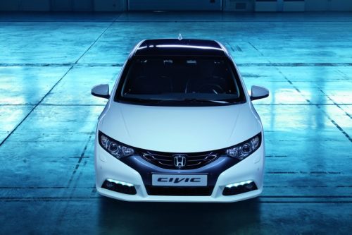 honda-civic-type-r-2012 honda-civic-type-r-2012