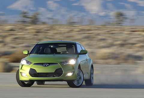 hyundaiveloster1