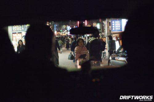 img_9523 img_9523