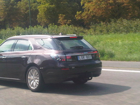 saab95estate