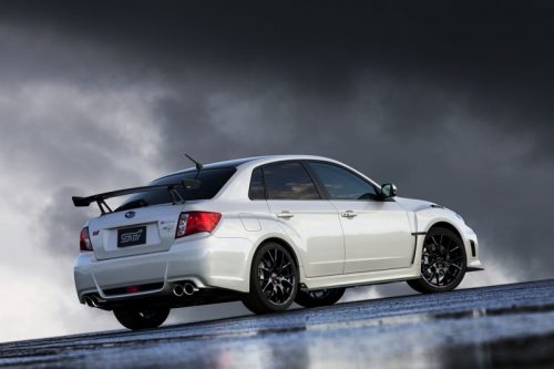 subaru-impreza-sti-s206 subaru-impreza-sti-s206