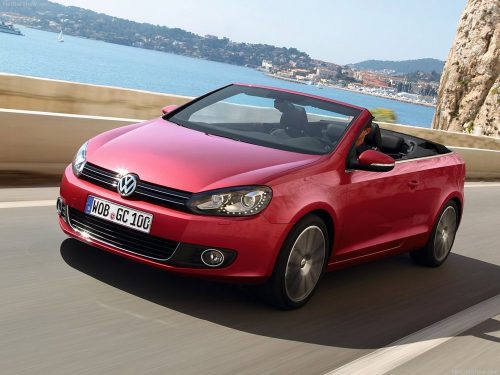 testvwgolfcabrio4