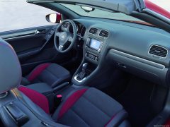 testvwgolfcabrio5