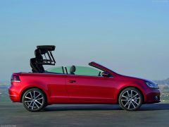 testvwgolfcabrio6