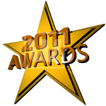 thumb_2011awards