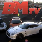 thumb_bestmotortv