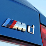 thumb_bmwmdiesel