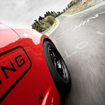 thumb_gastbijdragerent4ring