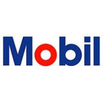 thumb_mobiladvertorial