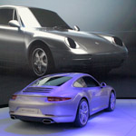 thumb_porsche991