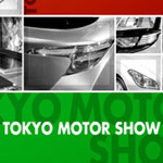 thumb_tokiomotorshow