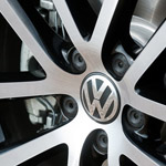 thumb_vwgolfcabrio