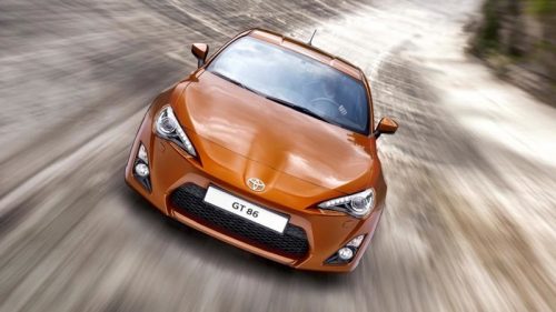 toyota_gt86 toyota_gt86