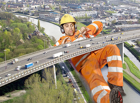 viaductvilvoorde1