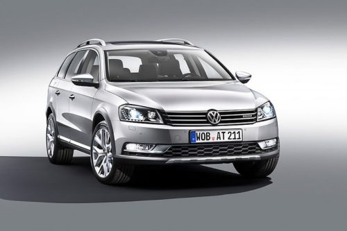 vw-passat-alltrack vw-passat-alltrack