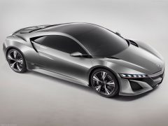 Acura-NSX_Concept_2012_1024x768_wallpaper_02