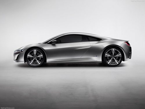 Acura-NSX_Concept_2012_1024x768_wallpaper_03