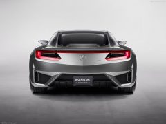 Acura-NSX_Concept_2012_1024x768_wallpaper_06