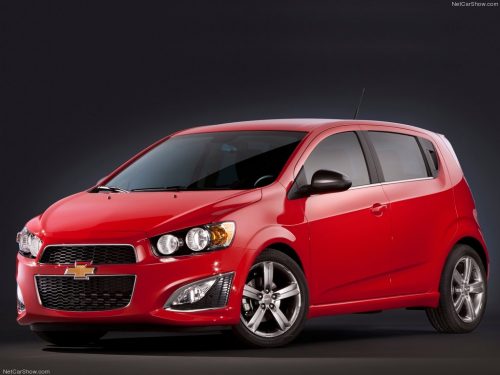 Chevrolet-Sonic_RS_2013_1024x768_wallpaper_01