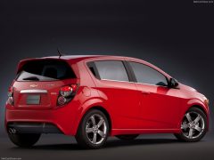 Chevrolet-Sonic_RS_2013_1024x768_wallpaper_02