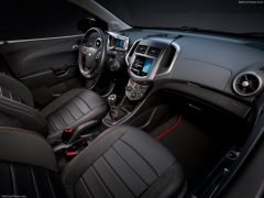 Chevrolet-Sonic_RS_2013_1024x768_wallpaper_03