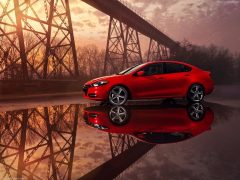 Dodge-Dart_2013_1024x768_wallpaper_0a