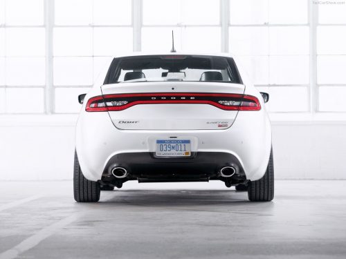 Dodge-Dart_2013_1024x768_wallpaper_13