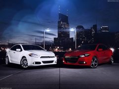 Dodge-Dart_2013_1024x768_wallpaper_14