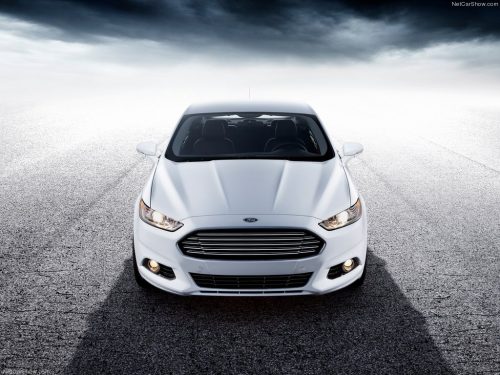 Ford-Fusion_2013_1024x768_wallpaper_0c