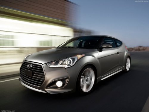 Hyundai-Veloster_Turbo_2013_1024x768_wallpaper_02