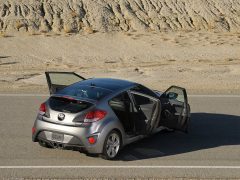 Hyundai-Veloster_Turbo_2013_1024x768_wallpaper_0c