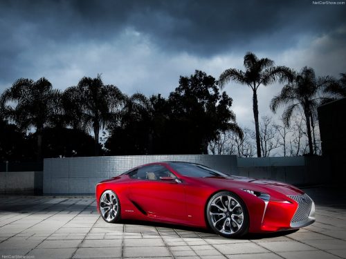Lexus-LF-LC_Concept_2012_1024x768_wallpaper_06