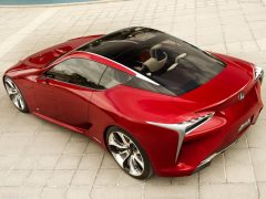 Lexus-LF-LC_Concept_2012_1024x768_wallpaper_0a