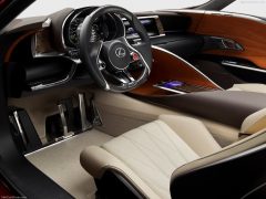Lexus-LF-LC_Concept_2012_1024x768_wallpaper_11