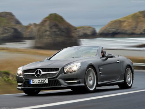 Mercedes-Benz-SL-Class_2013_1024x768_wallpaper_04