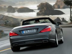 Mercedes-Benz-SL-Class_2013_1024x768_wallpaper_18